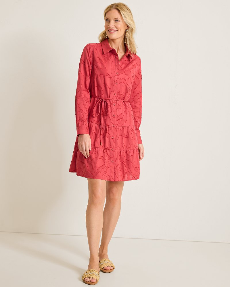 TommyBahama/SW622650_5802_alt3