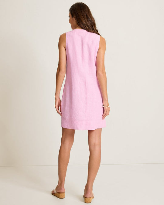 TommyBahama/SW622660_20397_alt2