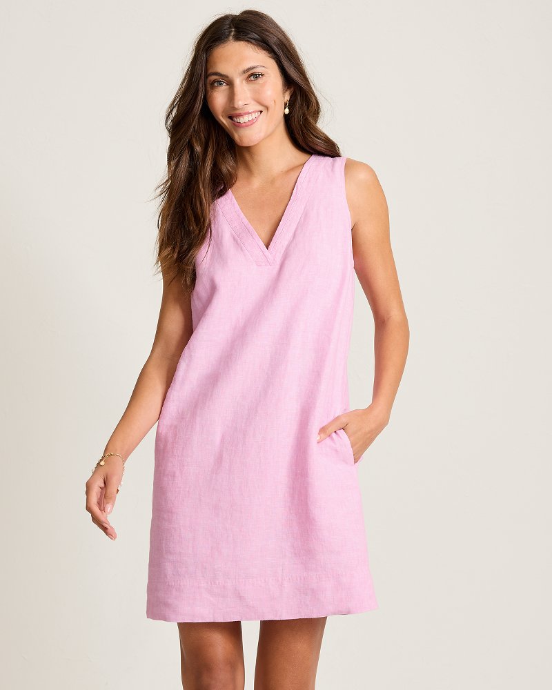 TommyBahama/SW622660_20397_main