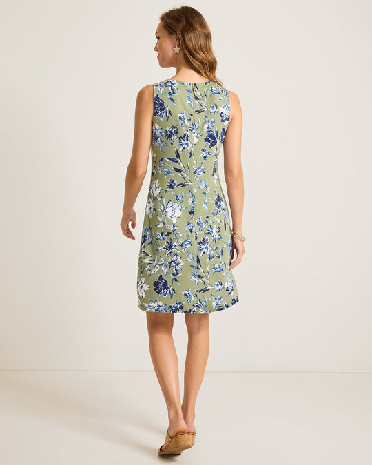 TommyBahama/SW622665_15398_alt2