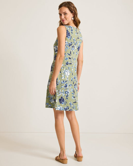 TommyBahama/SW622665_15398_alt3