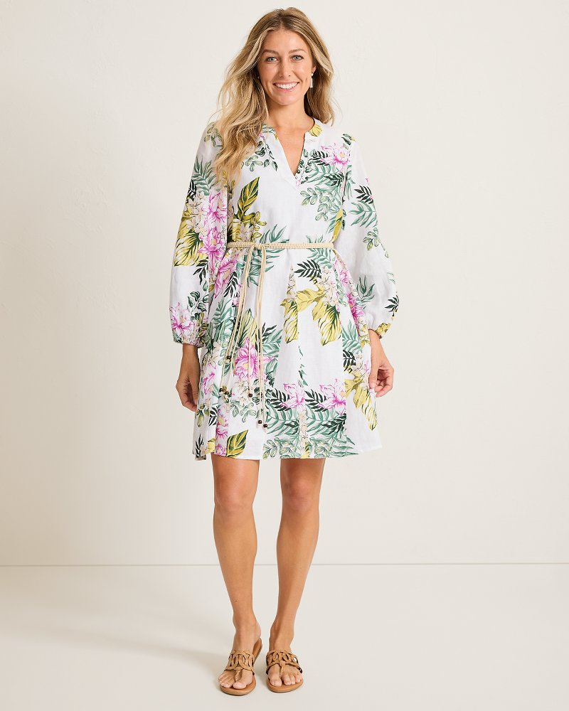 TommyBahama/SW622667_033_alt1