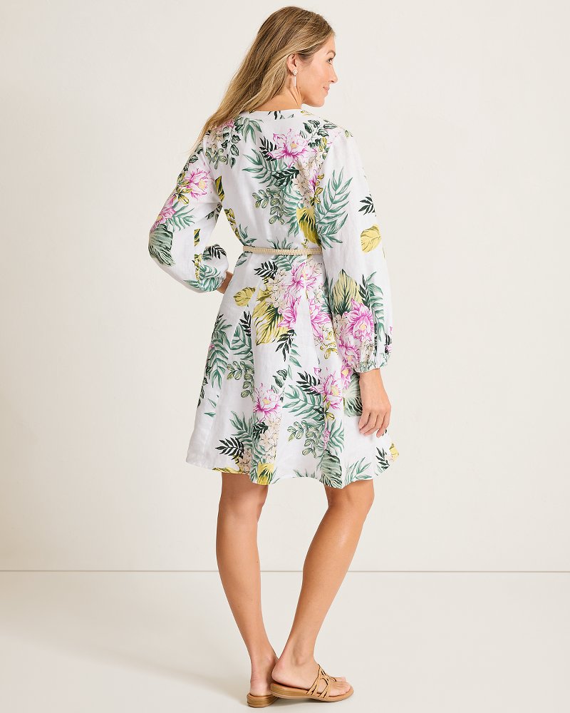 TommyBahama/SW622667_033_alt2