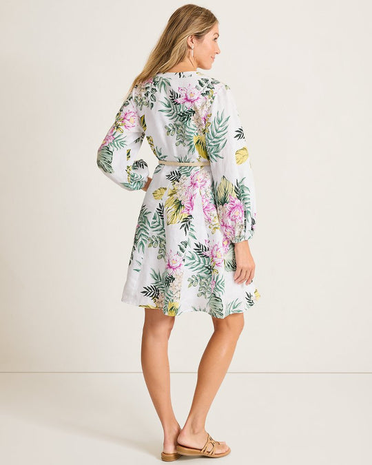 TommyBahama/SW622667_033_alt2