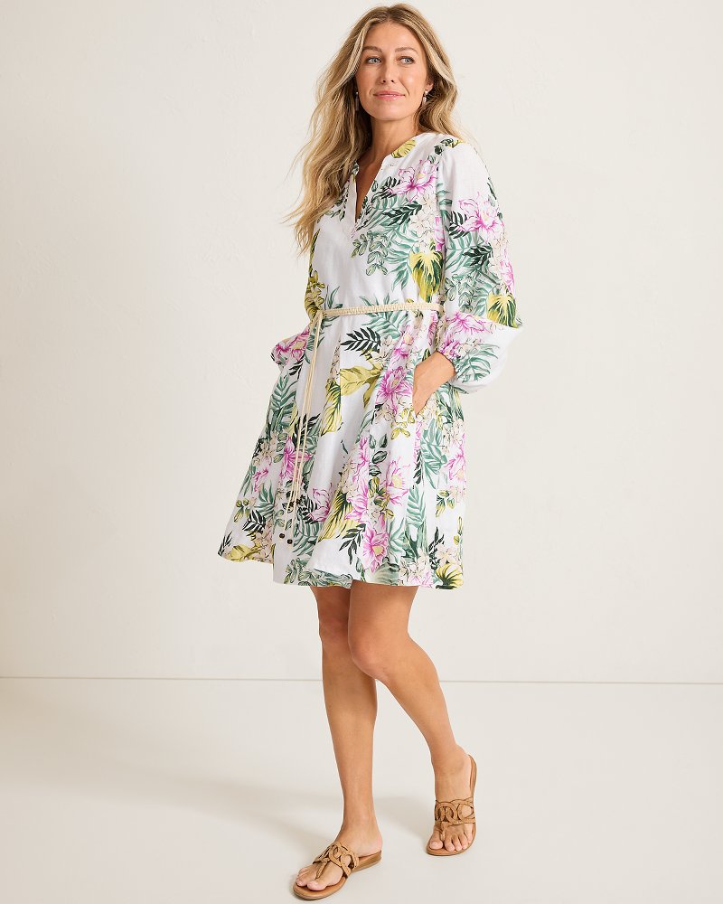 TommyBahama/SW622667_033_alt3