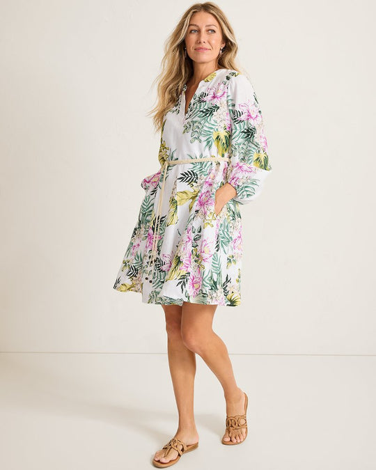 TommyBahama/SW622667_033_alt3