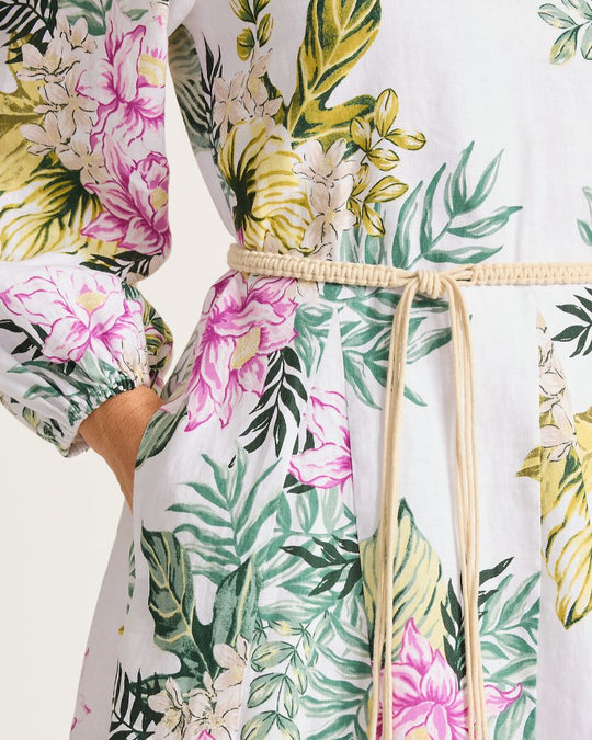 TommyBahama/SW622667_033_alt5