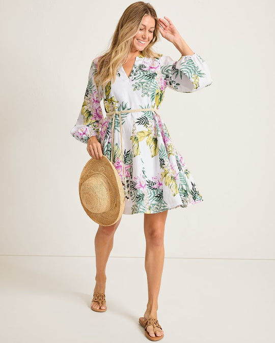 TommyBahama/SW622667_033_alt6