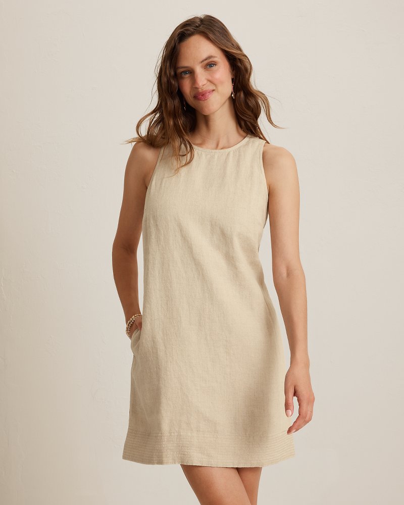 TommyBahama/SW622669_042_AU1