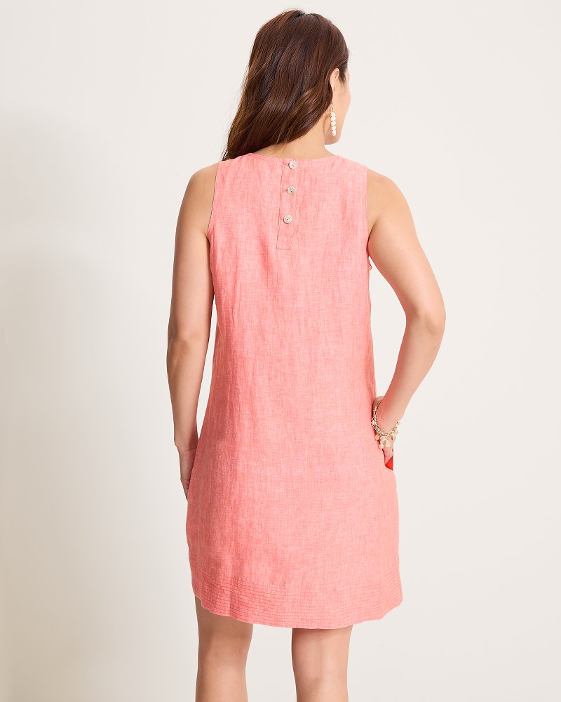 TommyBahama/SW622669_5656_alt2