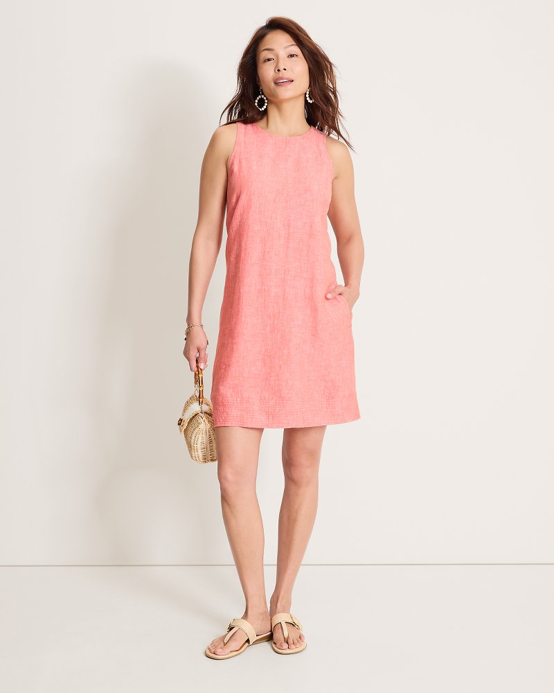TommyBahama/SW622669_5656_main