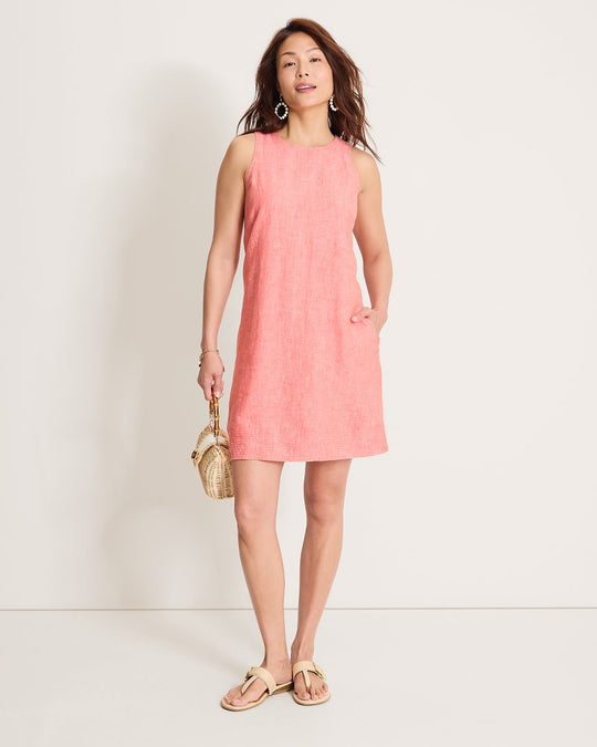 TommyBahama/SW622669_5656_main