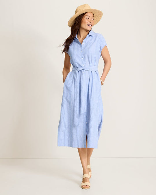 TommyBahama/SW622674_2962_alt1