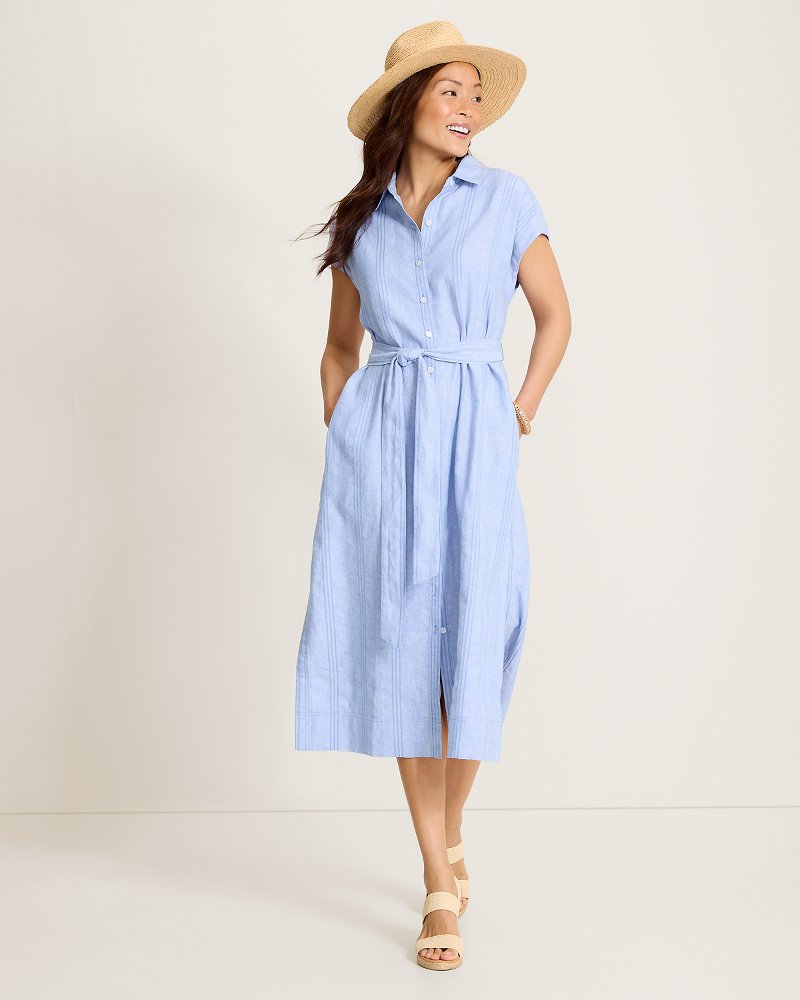 TommyBahama/SW622674_2962_alt1