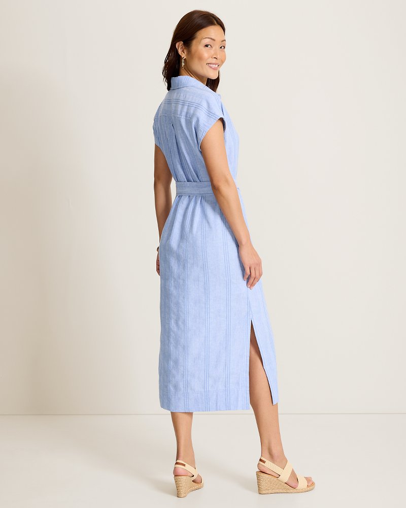 TommyBahama/SW622674_2962_alt2