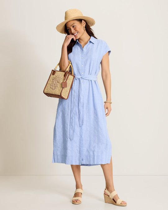 TommyBahama/SW622674_2962_alt3