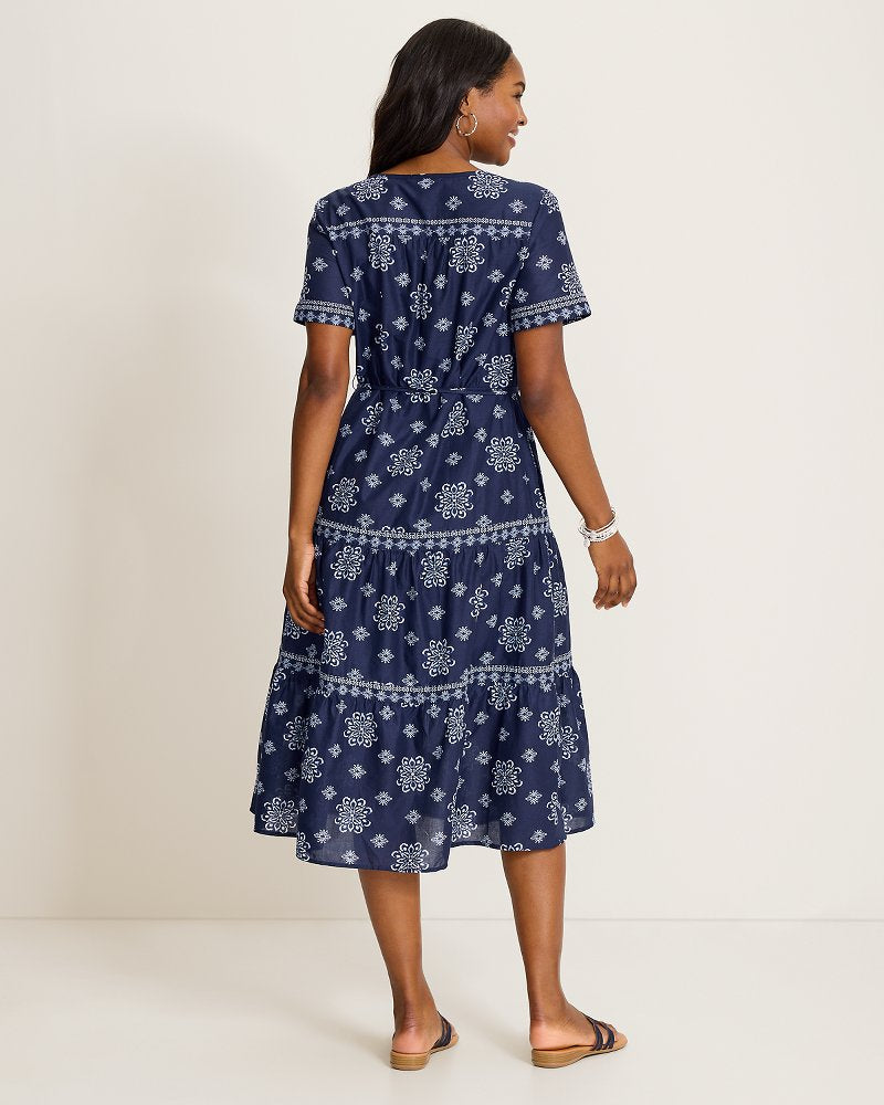 TommyBahama/SW622678_5459_alt2