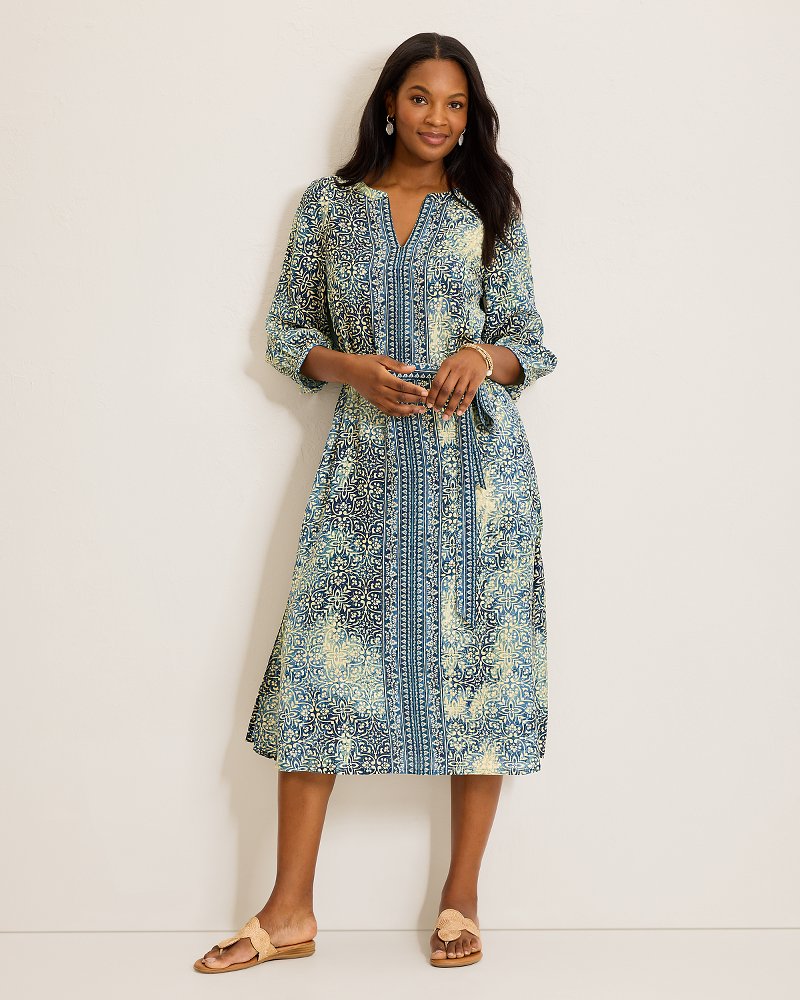 TommyBahama/SW622680_5459_alt1