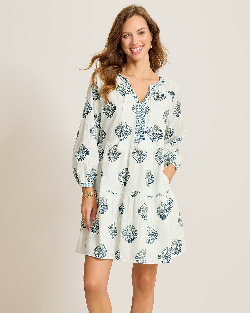 TommyBahama/SW622681_033_alt1