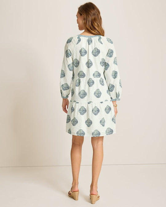 TommyBahama/SW622681_033_alt2