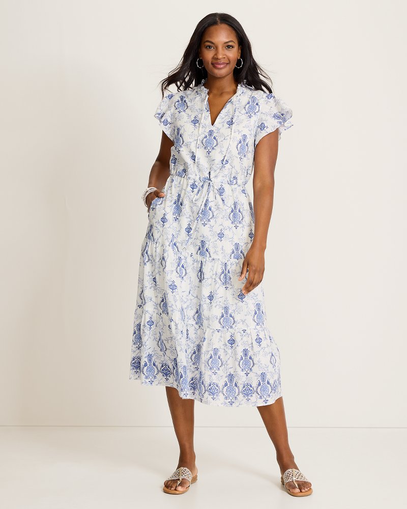 TommyBahama/SW622685_033_alt1