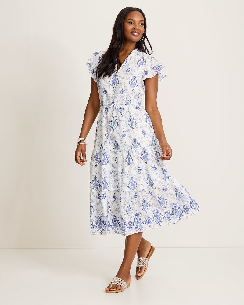 TommyBahama/SW622685_033_main
