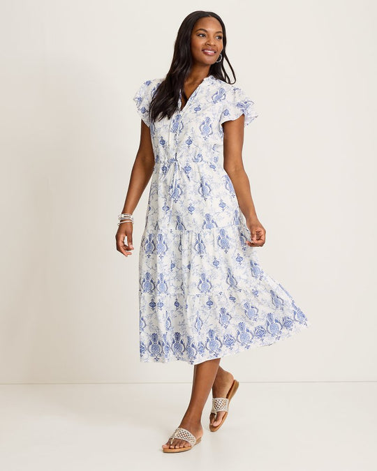 TommyBahama/SW622685_033_main