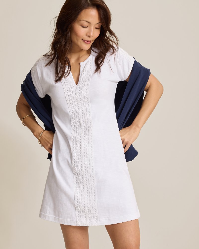 TommyBahama/SW622691_033_main