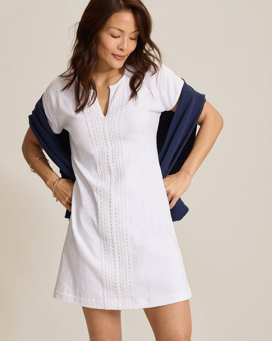 TommyBahama/SW622691_033_main