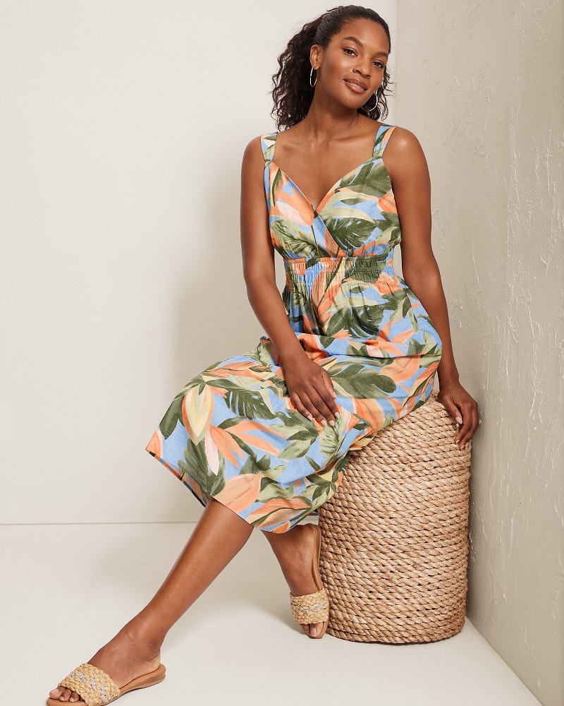 TommyBahama/SW622708_20375_alt1