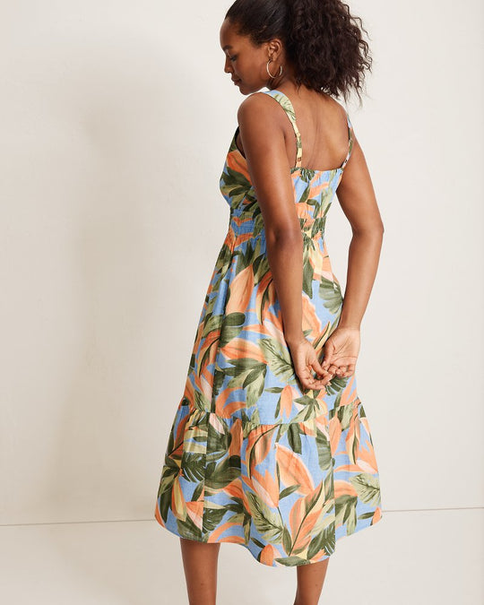 TommyBahama/SW622708_20375_alt2
