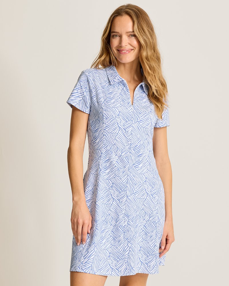 TommyBahama/SW622715_2962_main