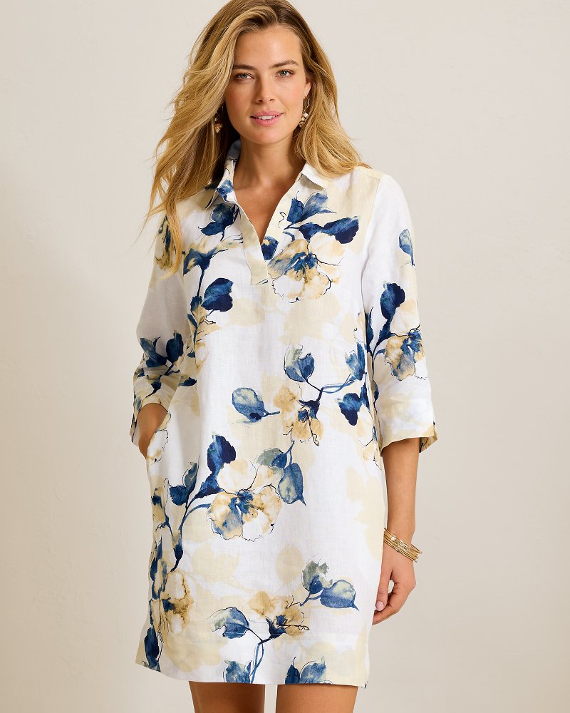 TommyBahama/SW622719_033_alt1