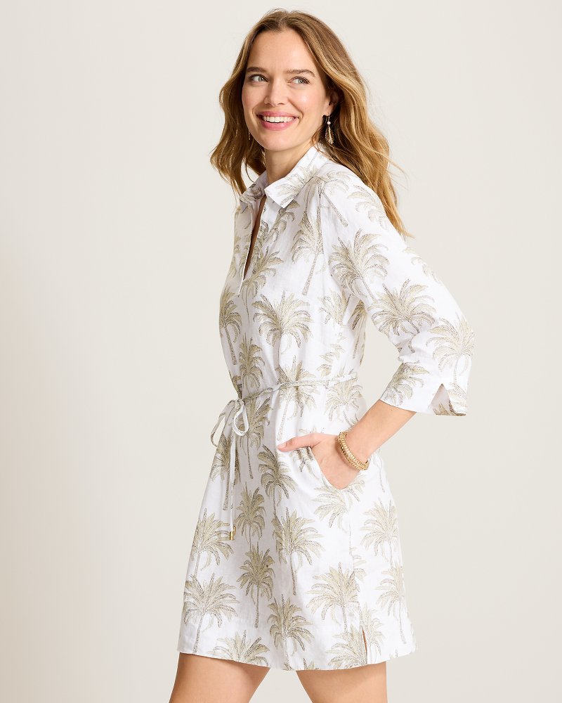 TommyBahama/SW622722_918_alt3