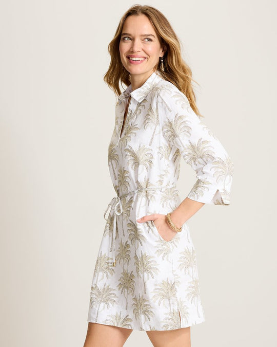 TommyBahama/SW622722_918_alt3