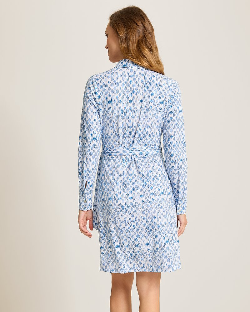 TommyBahama/SW622729_2962_alt2