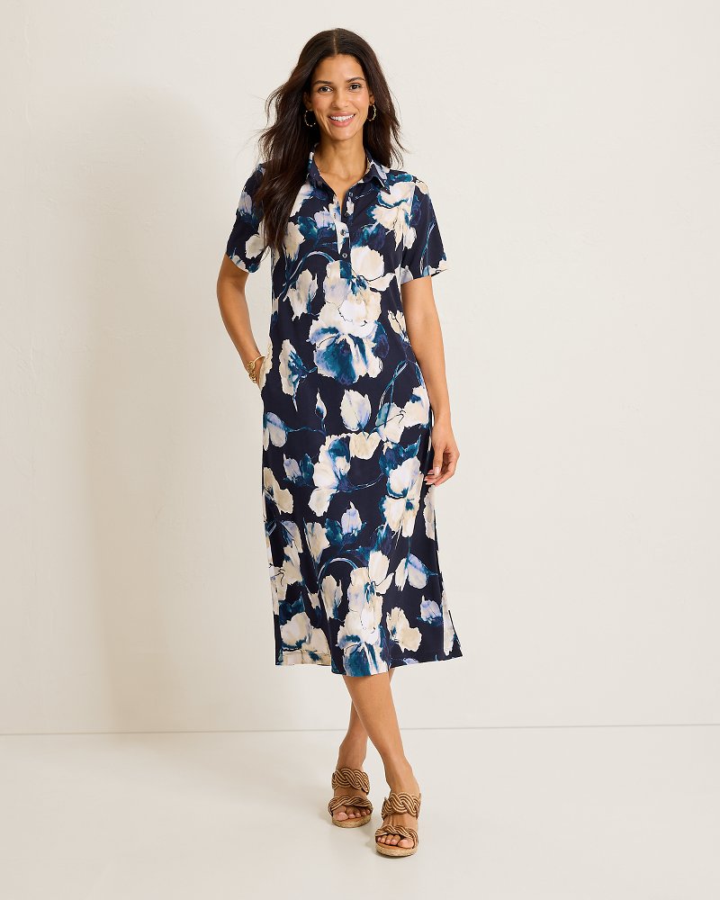 TommyBahama/SW622731_5459_alt1
