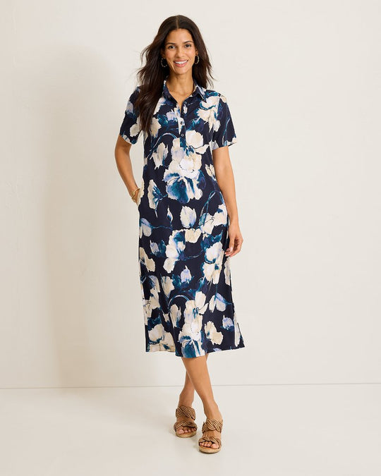 TommyBahama/SW622731_5459_alt1