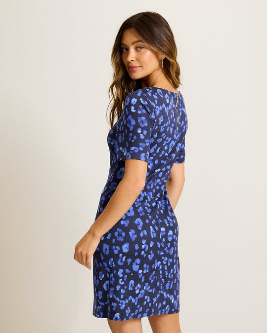 TommyBahama/SW622745_5459_alt1
