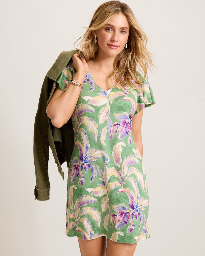 TommyBahama/SW622747_24220_alt1