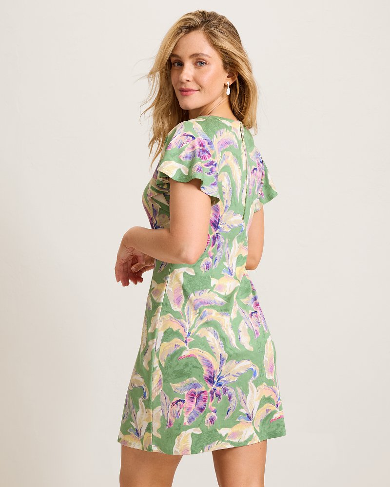 TommyBahama/SW622747_24220_alt2