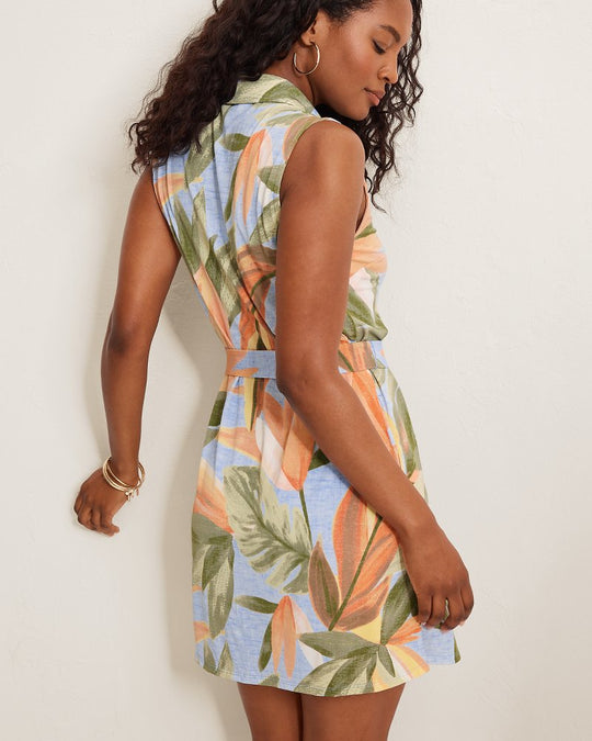 TommyBahama/SW622748_20375_alt2