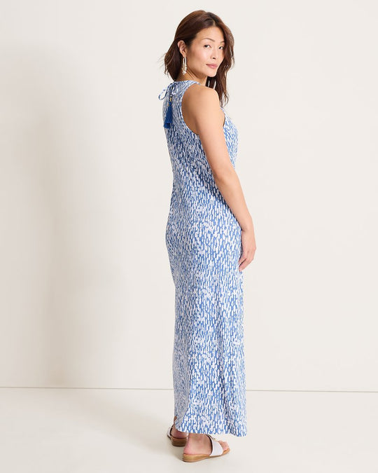 TommyBahama/SW622749_5543_alt2