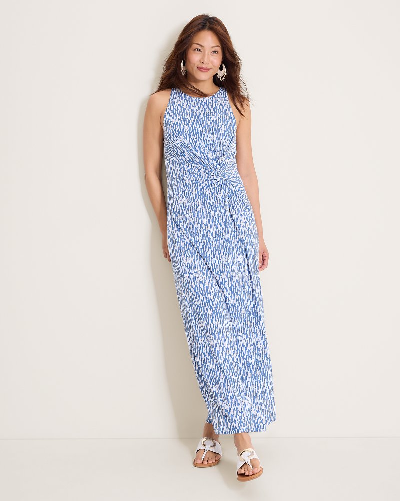 TommyBahama/SW622749_5543_alt3