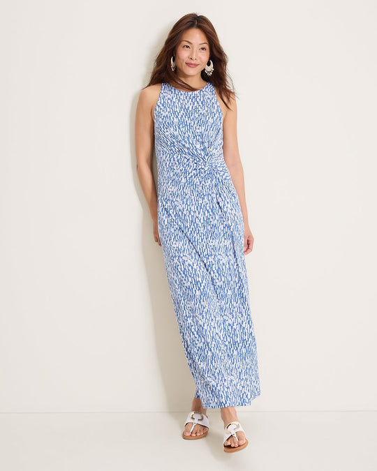 TommyBahama/SW622749_5543_alt3