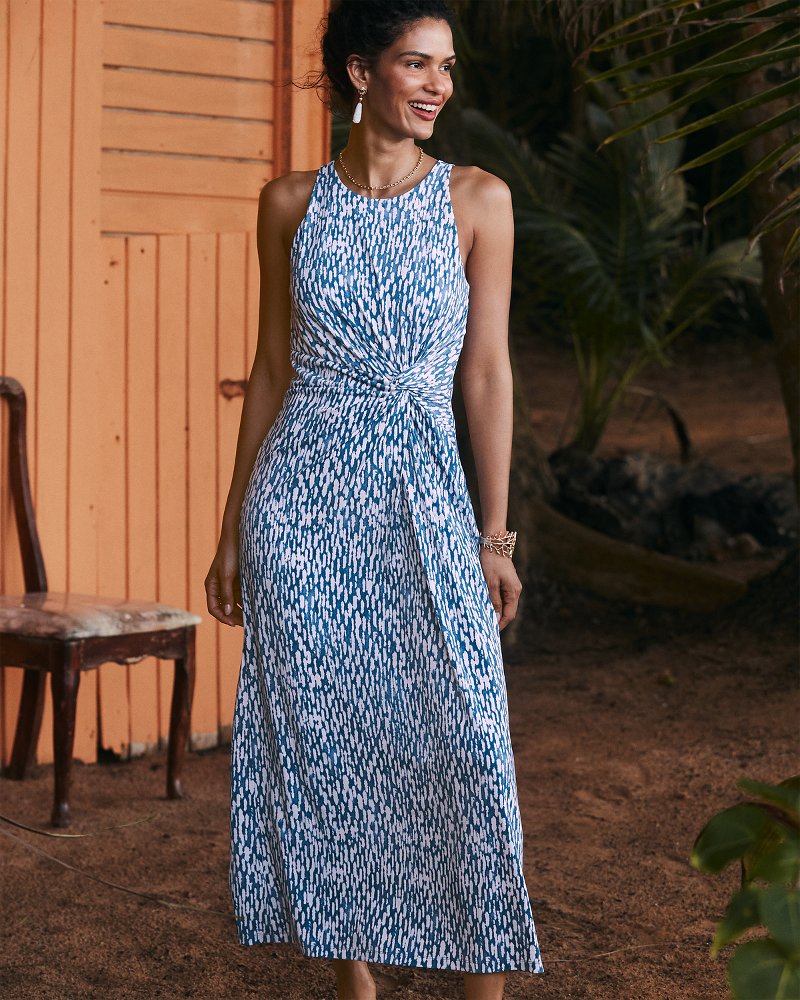 TommyBahama/SW622749_5543_main