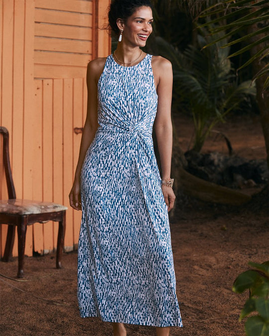 TommyBahama/SW622749_5543_main