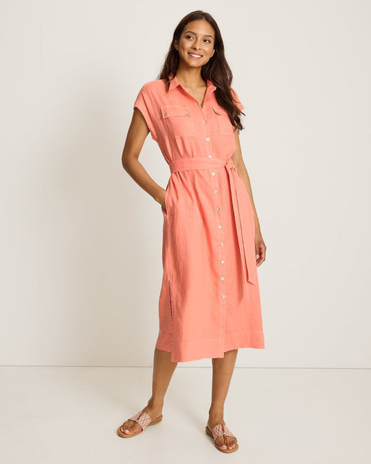 TommyBahama/SW622769_20756_AU1