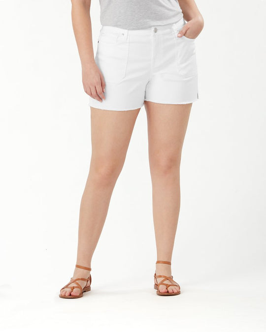 TommyBahama/SW820643_033_alt8