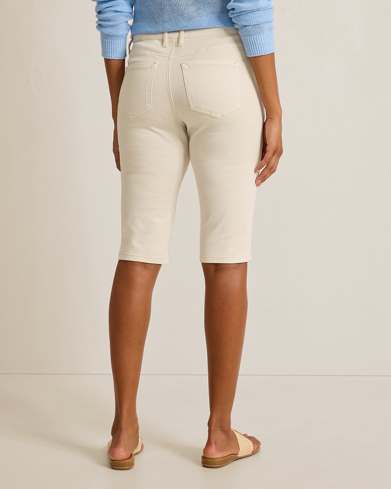 TommyBahama/SW820672_4072_alt2